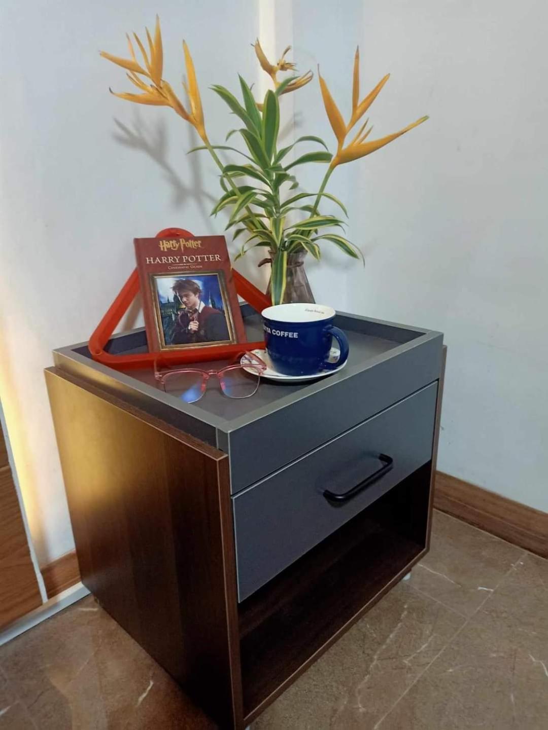 Gbu Loboc River Guesthouse Dış mekan fotoğraf